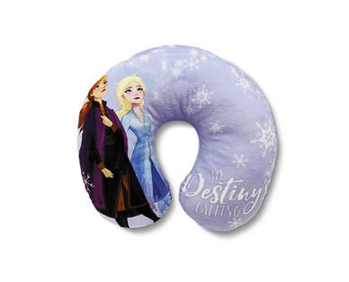 Travel Pillow