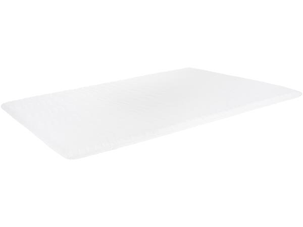 Mattress Topper