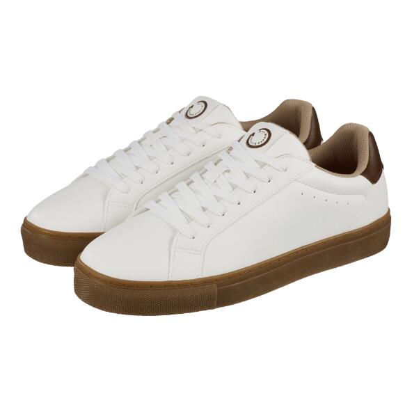 UP2Fashion(R) Sneakers durables