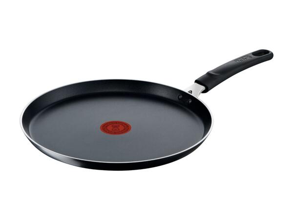 Padella per crêpe Elemental Tefal