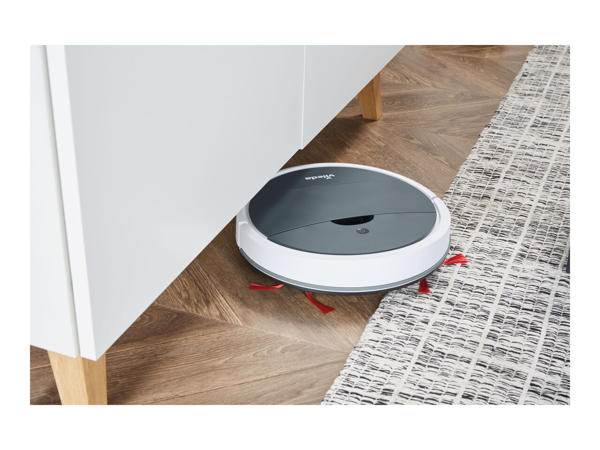 Vileda VR One Cleaning Robot