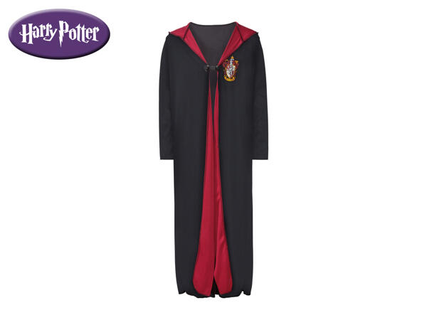 Harry Potter Costume
