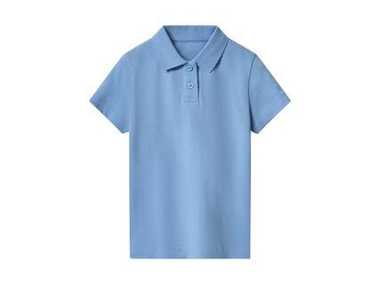 Kids' Polo Shirts
