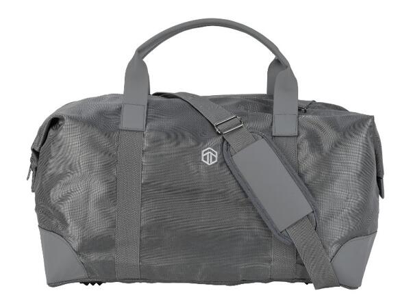 Cestovní taška, 46 l