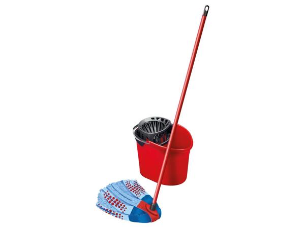 Mop Set