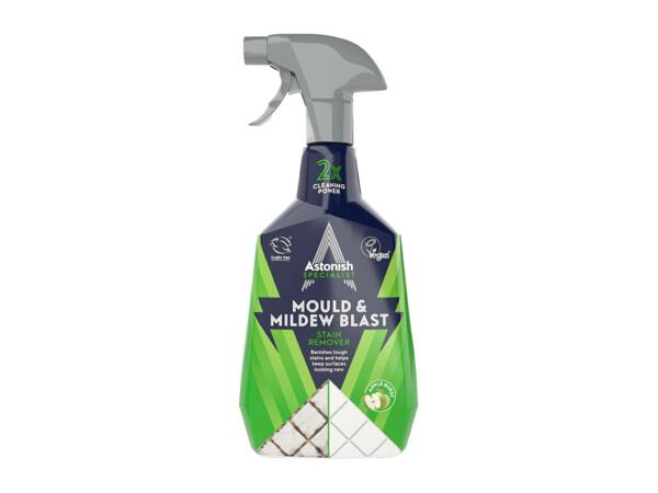 Astonish Specialist Sprays