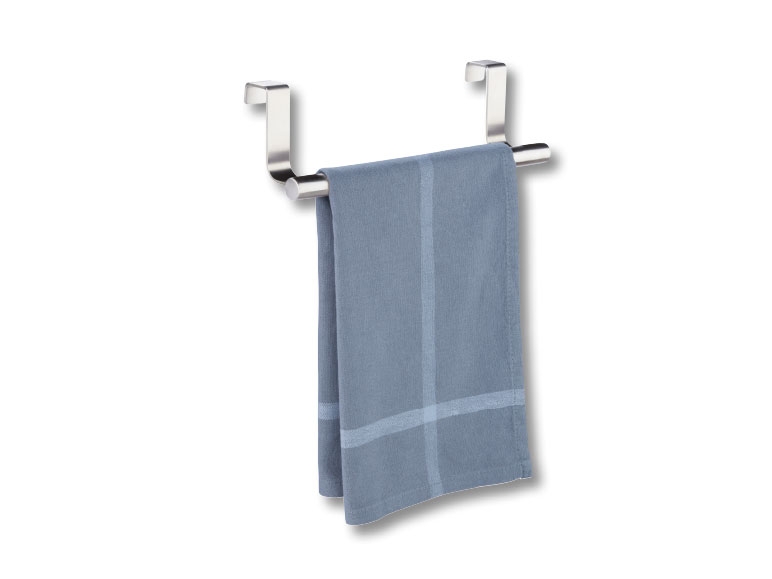 Porte-serviette