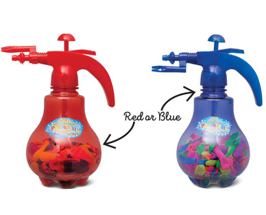 Pumponator Balloon Pump