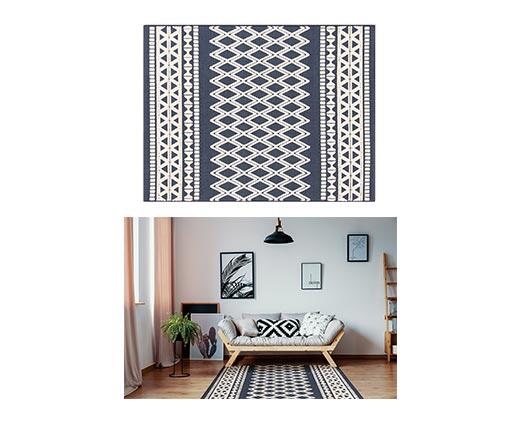 Huntington Home 5' x 7' Area Rug