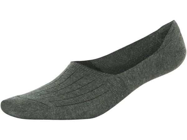 Ankelstrumpor, 5-pack