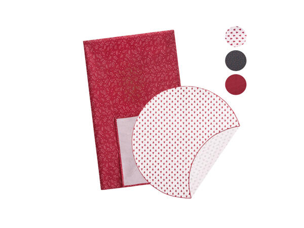Tablecloth