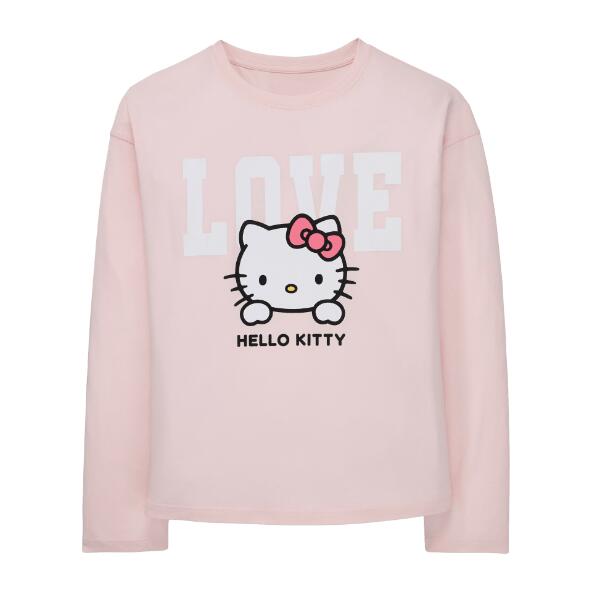 HELLO KITTY(R) 				Pyjama