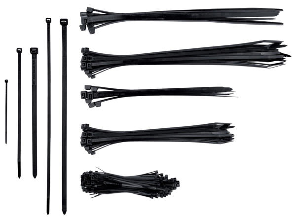 Cable Tie Set