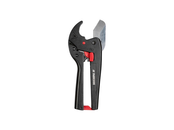 Plastic Pipe Cutter, Pipe Cutters, Pipe Bender or Flange Set