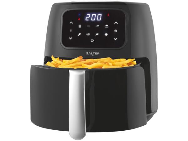 4.2L Air Fryer