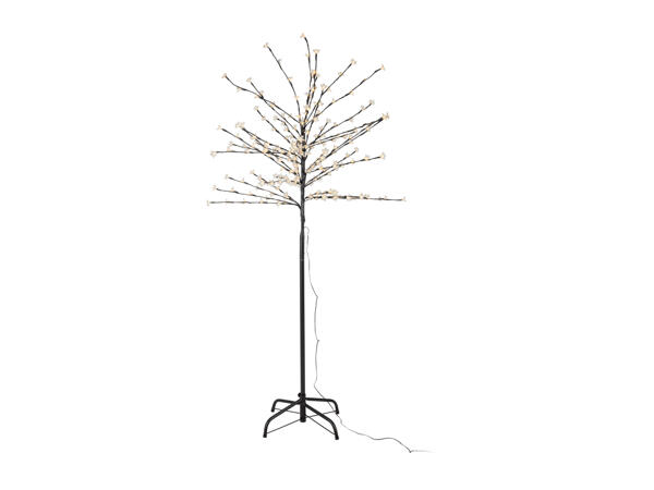 Livarno Home LED Light Tree