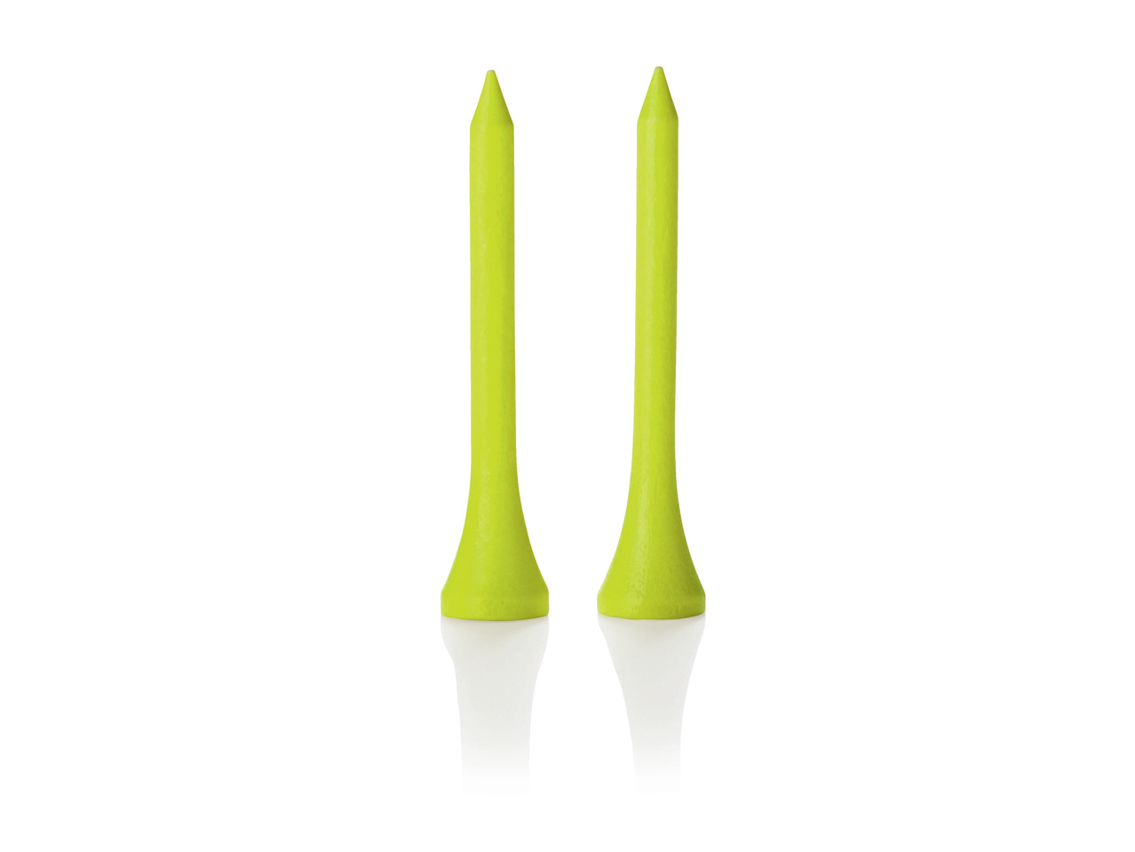 CRIVIT Wooden Tees