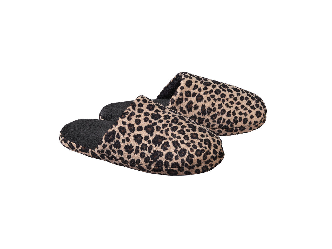 Esmara Slippers1