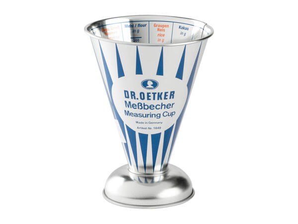 Dr. Oetker Baking Dish