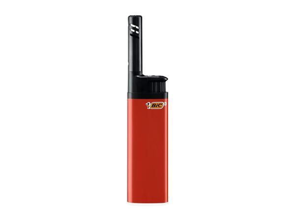 BIC EZ Reach Lighter - 2 Pack