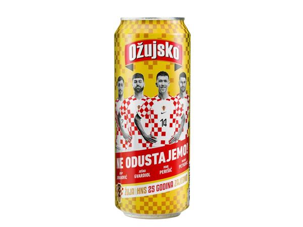 Ozujsko