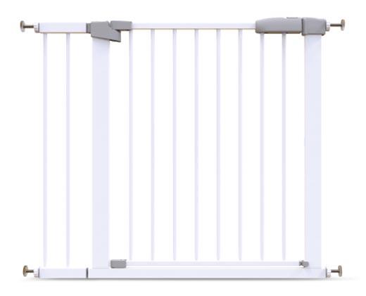 Little Journey 
 Safety Gate
