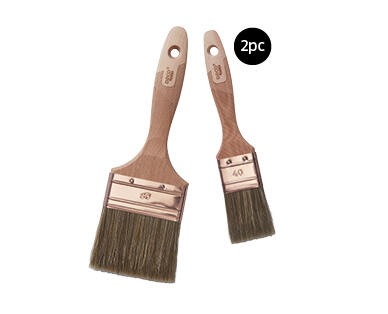 Professional Brush Sets