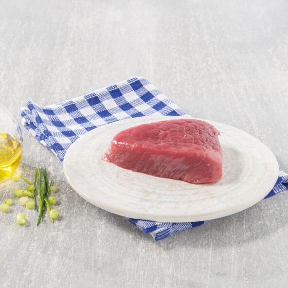 Rumsteak