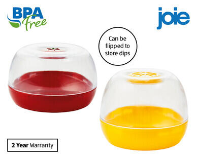 Joie Produce Savers