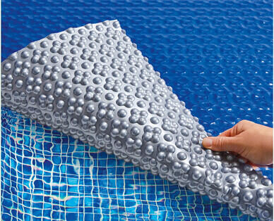 Pool Cover