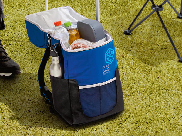Kühlrucksack