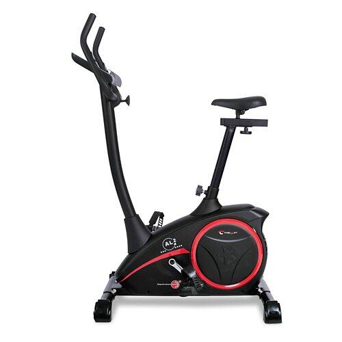 CHRISTOPEIT Ergometer AL2