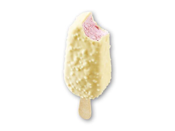 GELATELLI/​VEMONDO Ispind eller vegansk isvaffel