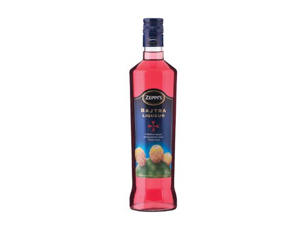 Bajtra Maltese Liqueur