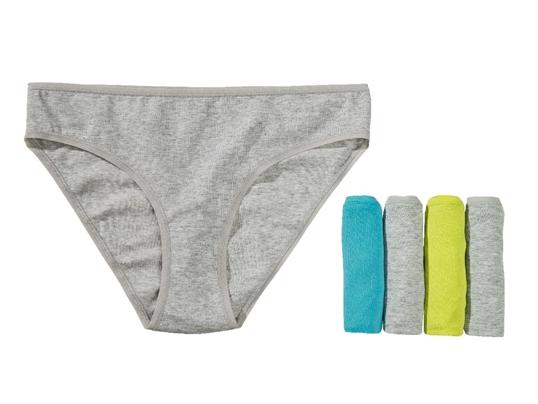 Briefs