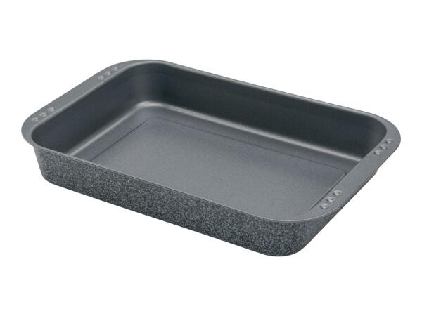 Livarno Home Baking & Roasting Tray/​Roasting Tray/​Loaf Tin