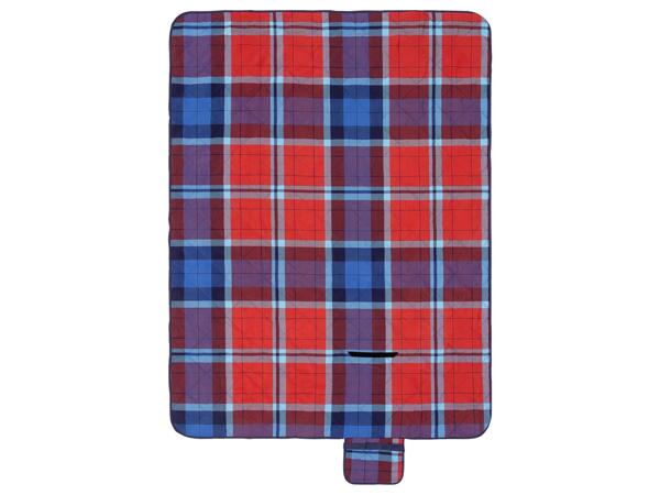 Picnic Blanket 127 x 168cm