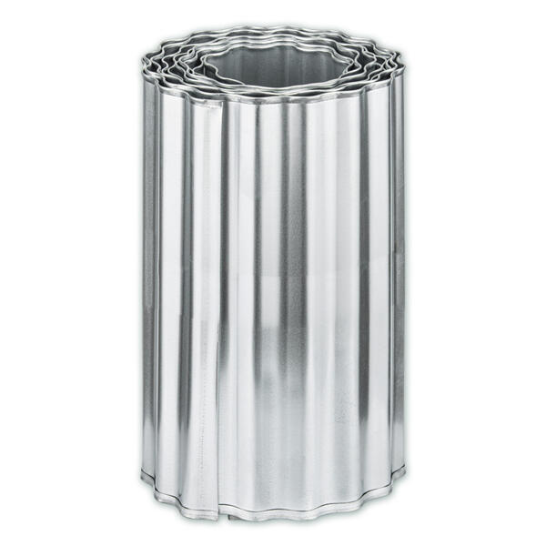Rasenkantenband
