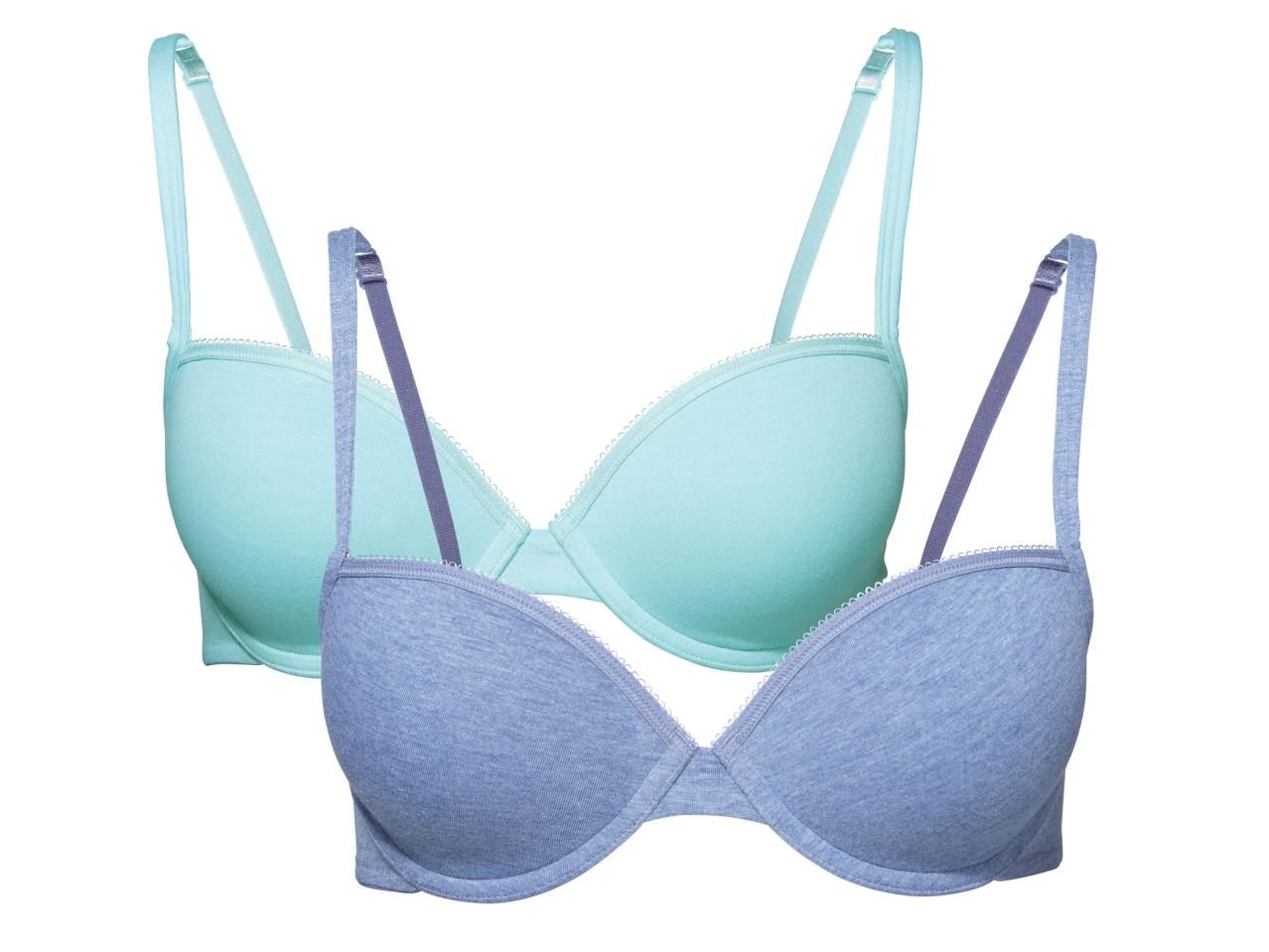 Bra