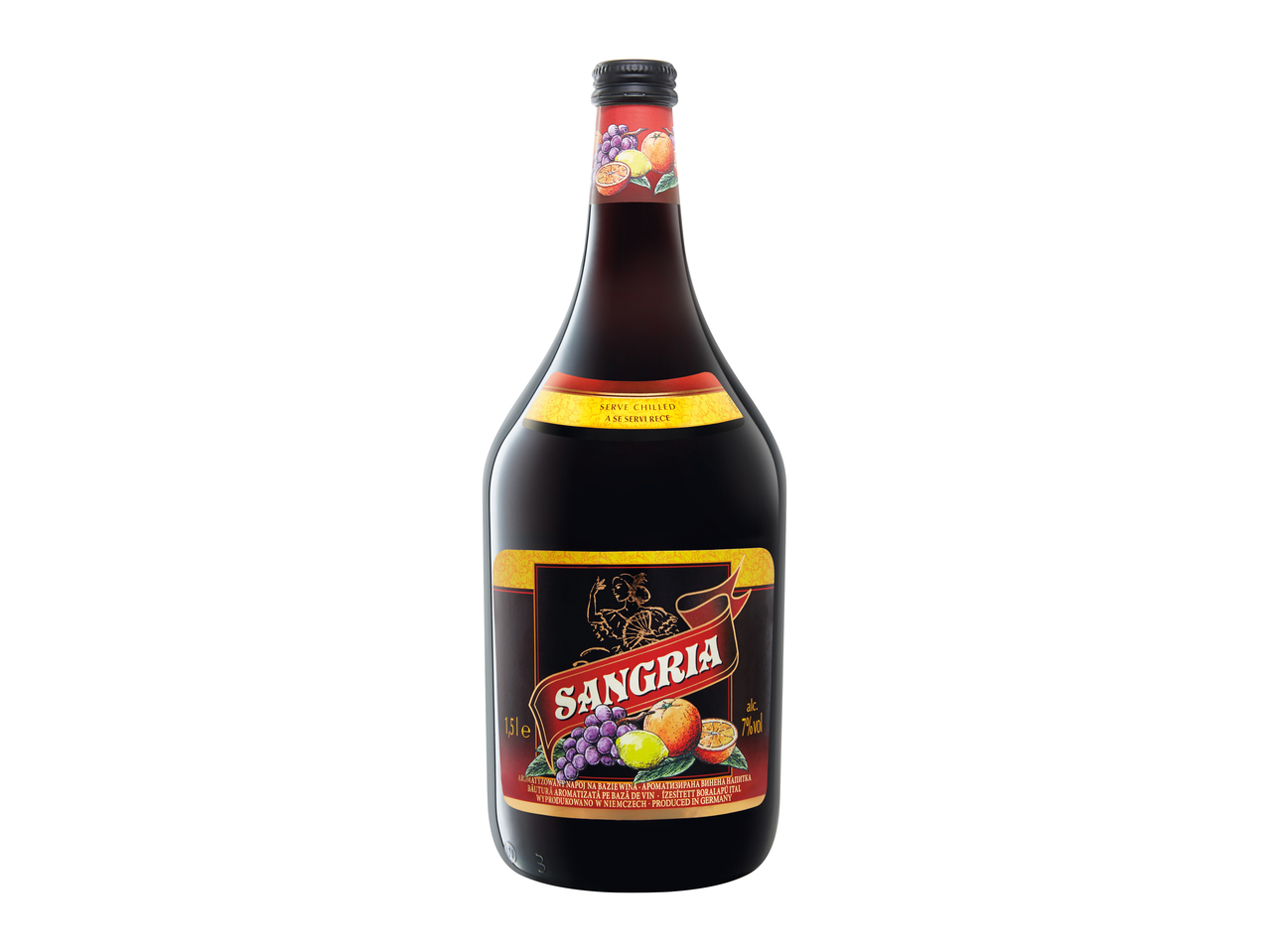 Sangria