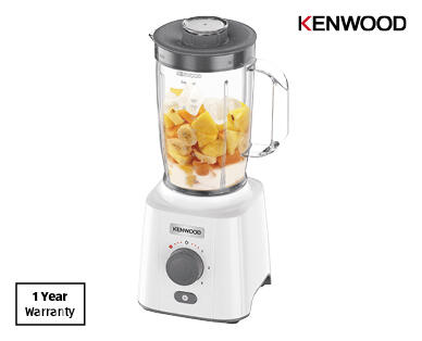 Kenwood Blend-X Fresh Blender
