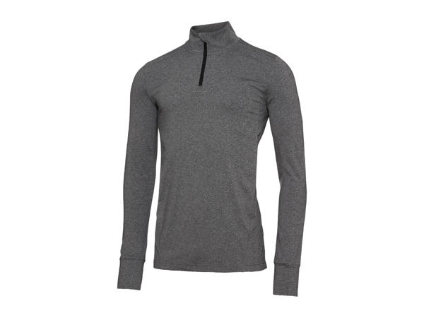 Crivit Pro Adults' Ski Top