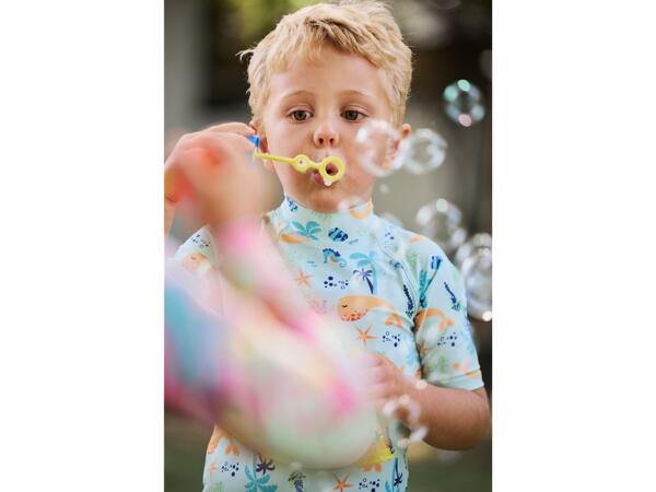 Bubble Set