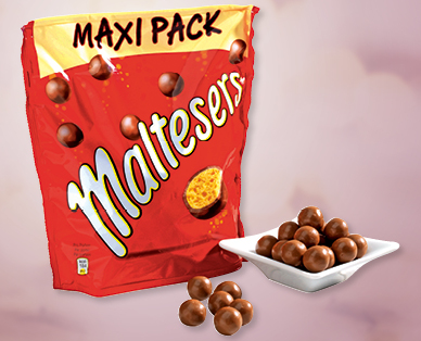 MALTESERS(R)