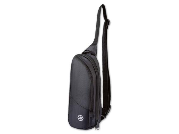 Diebstahlschutz-Tasche