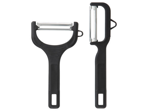 Kitchen Utensils