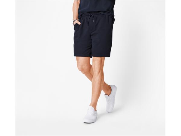 Men's Shorts