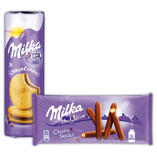 Kekse