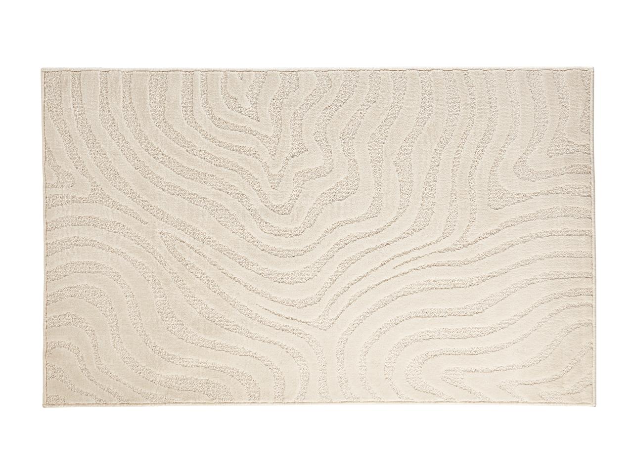 MERADISO Rug