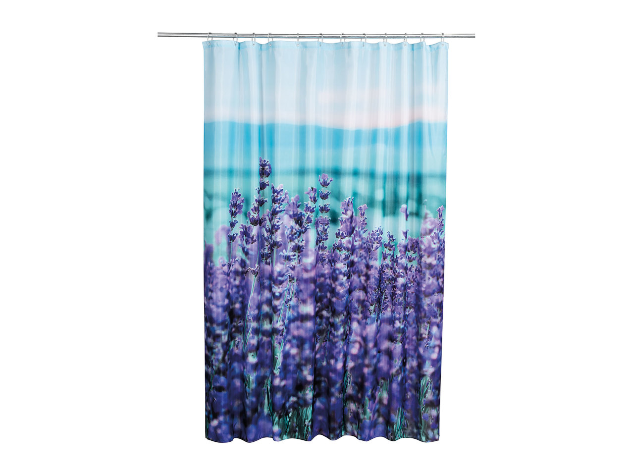 Miomare Shower Curtain1